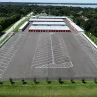 Business 10 image A+ STORAGE in Winter Haven FL