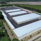 Business 11 image A+ STORAGE in Winter Haven FL