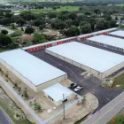 Business 12 image A+ STORAGE in Winter Haven FL