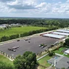 Business 13 image A+ STORAGE in Winter Haven FL