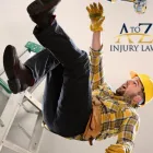 Business 2 image A TO Z INJURY LAW Personal Injury Attorneys in Miami FL