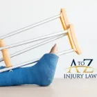 Business 3 image A TO Z INJURY LAW Personal Injury Attorneys in Miami FL