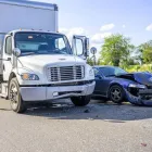 Business 4 image A TO Z INJURY LAW Personal Injury Attorneys in Miami FL