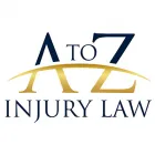Business 5 image A TO Z INJURY LAW Personal Injury Attorneys in Miami FL