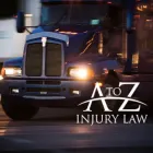 Business 6 image A TO Z INJURY LAW Personal Injury Attorneys in Miami FL