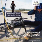 Business 7 image A TO Z INJURY LAW Personal Injury Attorneys in Miami FL