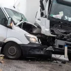 Business 8 image A TO Z INJURY LAW Personal Injury Attorneys in Miami FL