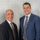 Business 11 image A TO Z INJURY LAW Personal Injury Attorneys in Miami FL