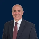 Business 12 image A TO Z INJURY LAW Personal Injury Attorneys in Miami FL
