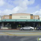 Business 1 image A-Z FORMAL WEAR Uniforms in North Miami FL