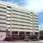Business 1 image A1 FISHER LIMOUSINE Airport Transportation in Denver CO