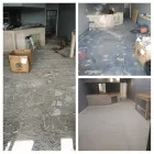 Business 2 image A1 HOME REPAIR AND MAINTENANCE LLC Painting Contractors in Kansas City MO