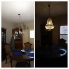 Business 3 image A1 HOME REPAIR AND MAINTENANCE LLC Painting Contractors in Kansas City MO