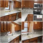 Business 5 image A1 HOME REPAIR AND MAINTENANCE LLC Painting Contractors in Kansas City MO