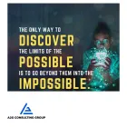 Business 2 image A2G CONSULTING GROUP L.L.C. Web Design & Development in Orlando FL