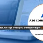 Business 5 image A2G CONSULTING GROUP L.L.C. Web Design & Development in Orlando FL