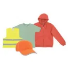 Business 5 image A2Z LOGOS INC. T-shirt & Garment Printing in San Diego CA