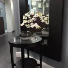 Business 2 image AA SOUTH FLORIDA DENTISTRY General Dentists in Miami FL