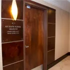 Business 3 image AA SOUTH FLORIDA DENTISTRY General Dentists in Miami FL