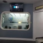 Business 4 image AA SOUTH FLORIDA DENTISTRY General Dentists in Miami FL