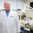 Business 5 image AA SOUTH FLORIDA DENTISTRY General Dentists in Miami FL