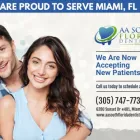 Business 6 image AA SOUTH FLORIDA DENTISTRY General Dentists in Miami FL