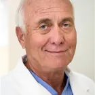 Business 8 image AA SOUTH FLORIDA DENTISTRY General Dentists in Miami FL