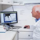 Business 9 image AA SOUTH FLORIDA DENTISTRY General Dentists in Miami FL