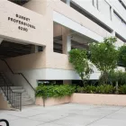 Business 10 image AA SOUTH FLORIDA DENTISTRY General Dentists in Miami FL