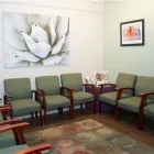Business 11 image AA SOUTH FLORIDA DENTISTRY General Dentists in Miami FL