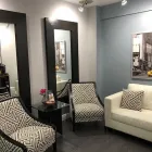 Business 12 image AA SOUTH FLORIDA DENTISTRY General Dentists in Miami FL