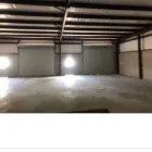 Business 1 image AAA 1 GARAGE DOORS Spring Replacement in Tampa FL