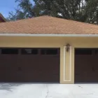 Business 2 image AAA 1 GARAGE DOORS Spring Replacement in Tampa FL