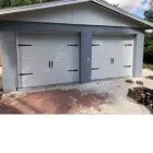 Business 3 image AAA 1 GARAGE DOORS Spring Replacement in Tampa FL