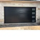 Business 4 image AAA 1 GARAGE DOORS Spring Replacement in Tampa FL