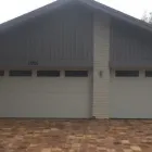 Business 5 image AAA 1 GARAGE DOORS Spring Replacement in Tampa FL