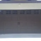 Business 6 image AAA 1 GARAGE DOORS Spring Replacement in Tampa FL