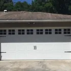 Business 7 image AAA 1 GARAGE DOORS Spring Replacement in Tampa FL