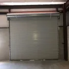 Business 8 image AAA 1 GARAGE DOORS Spring Replacement in Tampa FL