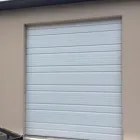 Business 9 image AAA 1 GARAGE DOORS Spring Replacement in Tampa FL