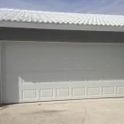 Business 10 image AAA 1 GARAGE DOORS Spring Replacement in Tampa FL