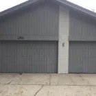 Business 12 image AAA 1 GARAGE DOORS Spring Replacement in Tampa FL