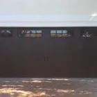 Business 13 image AAA 1 GARAGE DOORS Spring Replacement in Tampa FL