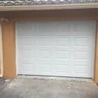 Business 14 image AAA 1 GARAGE DOORS Spring Replacement in Tampa FL