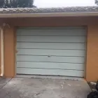 Business 15 image AAA 1 GARAGE DOORS Spring Replacement in Tampa FL