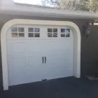 Business 16 image AAA 1 GARAGE DOORS Spring Replacement in Tampa FL