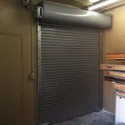 Business 17 image AAA 1 GARAGE DOORS Spring Replacement in Tampa FL