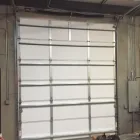 Business 18 image AAA 1 GARAGE DOORS Spring Replacement in Tampa FL