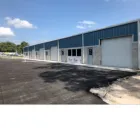 Business 19 image AAA 1 GARAGE DOORS Spring Replacement in Tampa FL