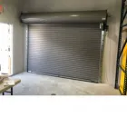 Business 20 image AAA 1 GARAGE DOORS Spring Replacement in Tampa FL